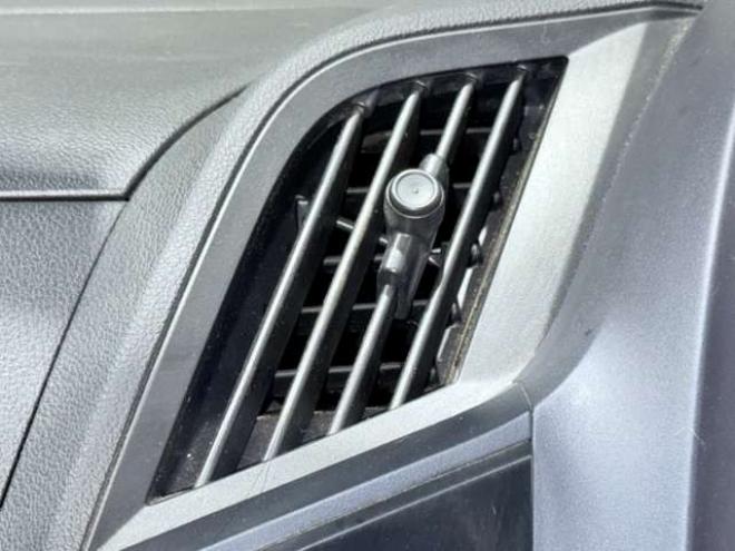 CR-Z1.5 アルファ 下廻防錆CDスマキーETC 2WD 1500