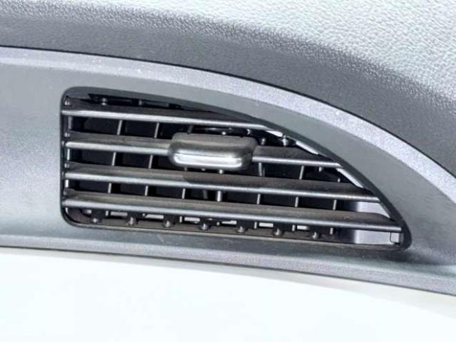 CR-Z1.5 アルファ 下廻防錆CDスマキーETC 2WD 1500