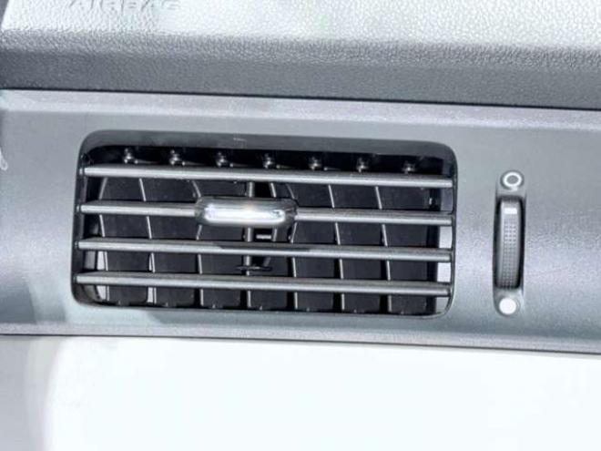 CR-Z1.5 アルファ 下廻防錆CDスマキーETC 2WD 1500