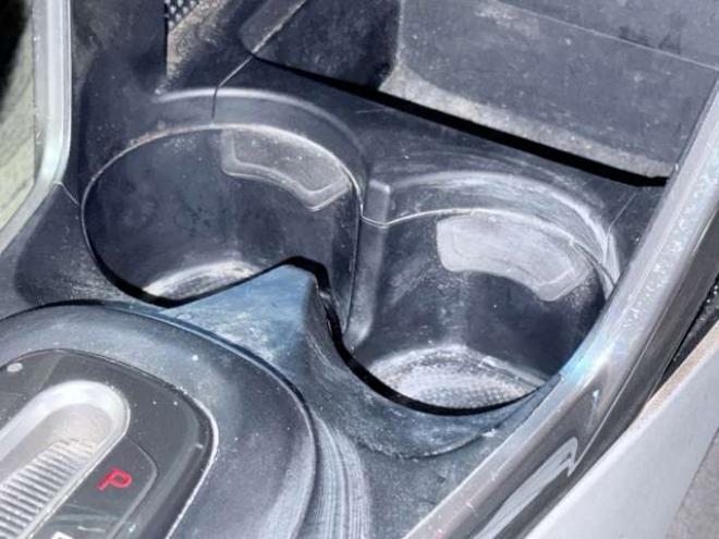 CR-Z1.5 アルファ 下廻防錆CDスマキーETC 2WD 1500