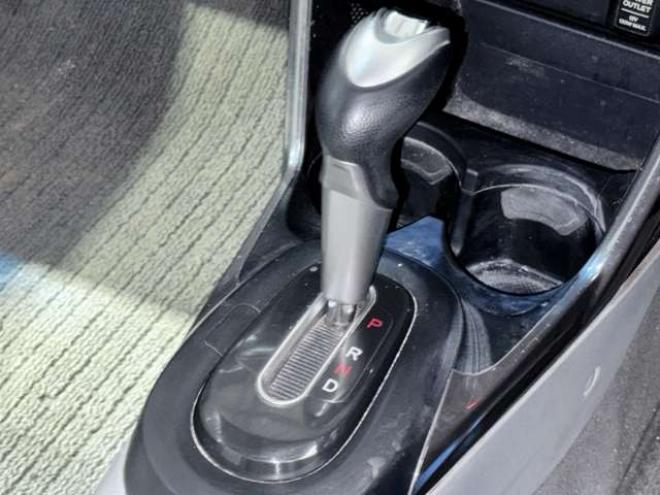 CR-Z1.5 アルファ 下廻防錆CDスマキーETC 2WD 1500