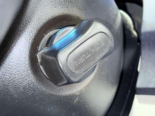 CR-Z1.5 アルファ 下廻防錆CDスマキーETC 2WD 1500