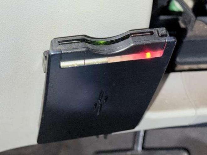 CR-Z1.5 アルファ 下廻防錆CDスマキーETC 2WD 1500