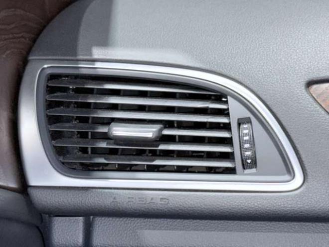 アウディA6アバント 2.8 FSI クワトロ 4WD　下廻防錆TVナビBカメETC 正規輸入車 2800