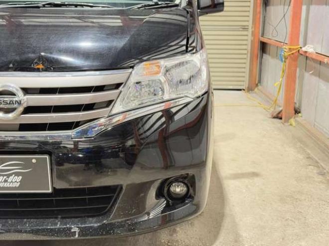 セレナ2.0 20X 4WD 下廻防錆ナビBカメエンスタ 2000