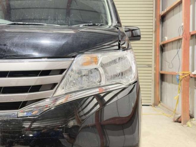 セレナ2.0 20X 4WD 下廻防錆ナビBカメエンスタ 2000