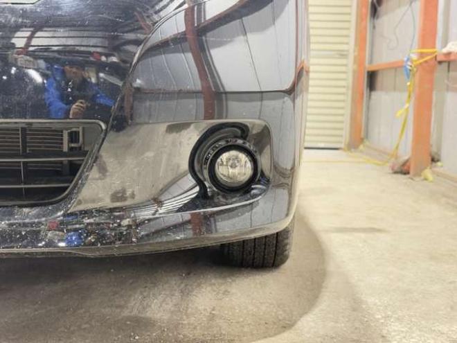 セレナ2.0 20X 4WD 下廻防錆ナビBカメエンスタ 2000