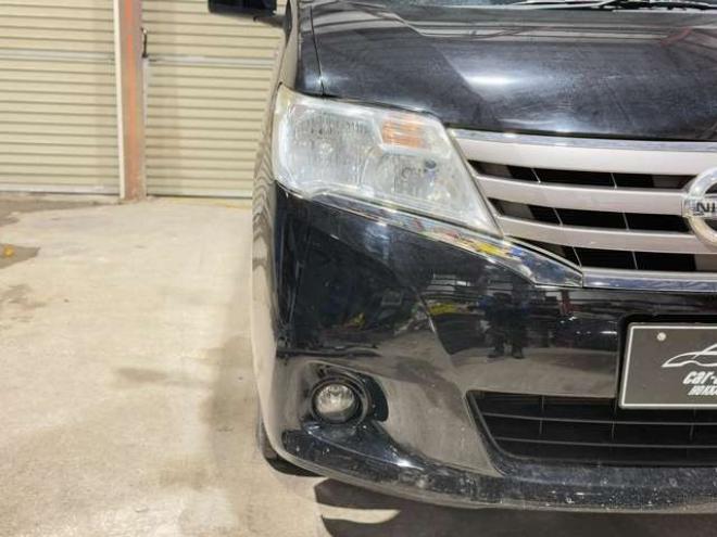 セレナ2.0 20X 4WD 下廻防錆ナビBカメエンスタ 2000