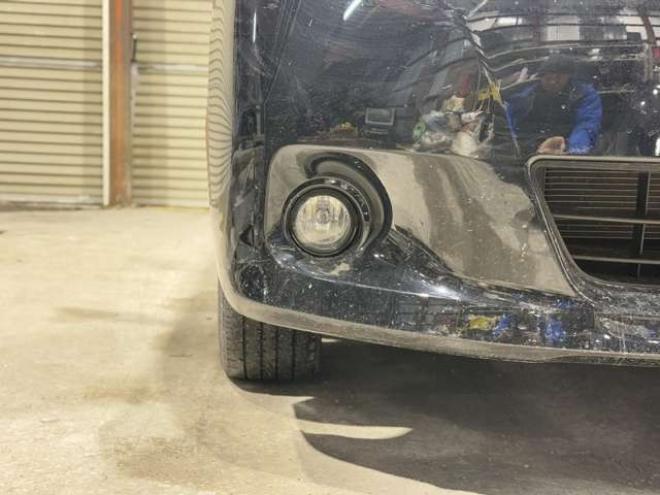 セレナ2.0 20X 4WD 下廻防錆ナビBカメエンスタ 2000