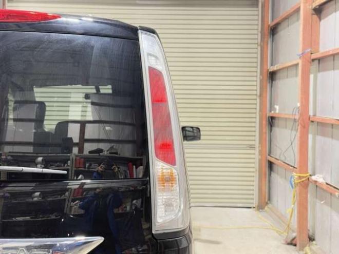 セレナ2.0 20X 4WD 下廻防錆ナビBカメエンスタ 2000