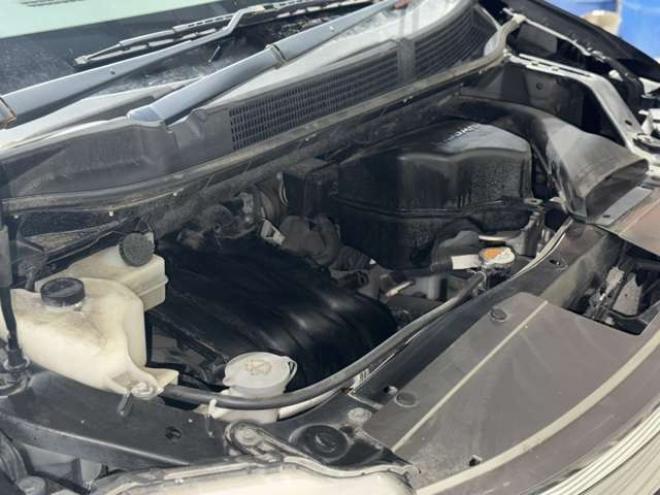 セレナ2.0 20X 4WD 下廻防錆ナビBカメエンスタ 2000