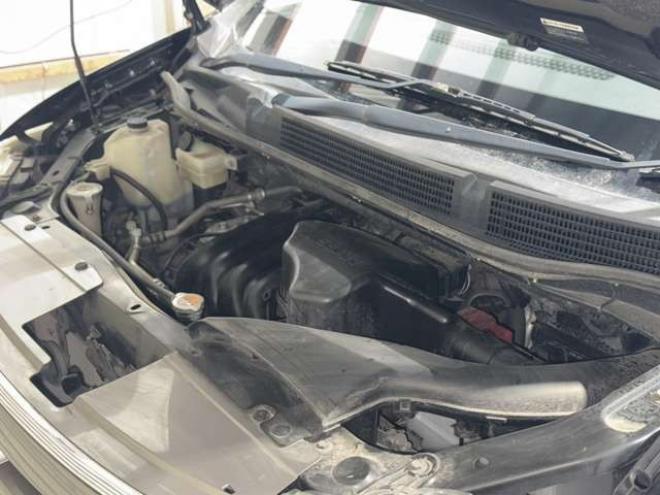 セレナ2.0 20X 4WD 下廻防錆ナビBカメエンスタ 2000