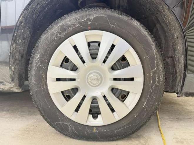 セレナ2.0 20X 4WD 下廻防錆ナビBカメエンスタ 2000