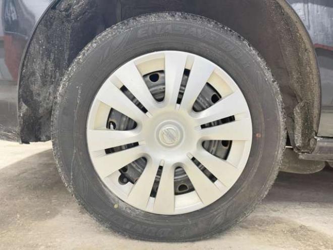 セレナ2.0 20X 4WD 下廻防錆ナビBカメエンスタ 2000