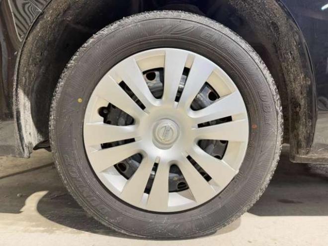 セレナ2.0 20X 4WD 下廻防錆ナビBカメエンスタ 2000