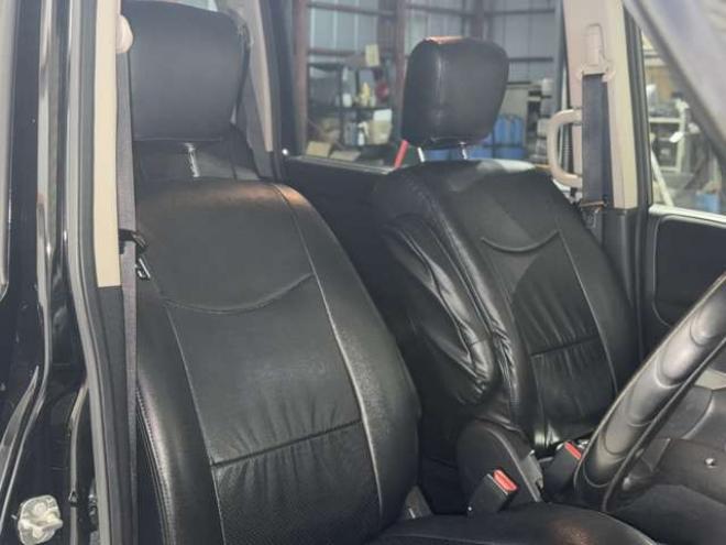 セレナ2.0 20X 4WD 下廻防錆ナビBカメエンスタ 2000