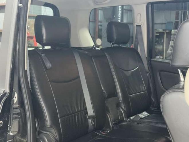 セレナ2.0 20X 4WD 下廻防錆ナビBカメエンスタ 2000