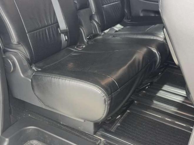 セレナ2.0 20X 4WD 下廻防錆ナビBカメエンスタ 2000