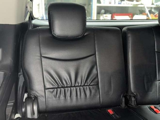 セレナ2.0 20X 4WD 下廻防錆ナビBカメエンスタ 2000