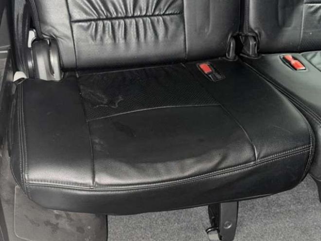 セレナ2.0 20X 4WD 下廻防錆ナビBカメエンスタ 2000