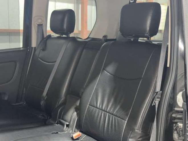 セレナ2.0 20X 4WD 下廻防錆ナビBカメエンスタ 2000