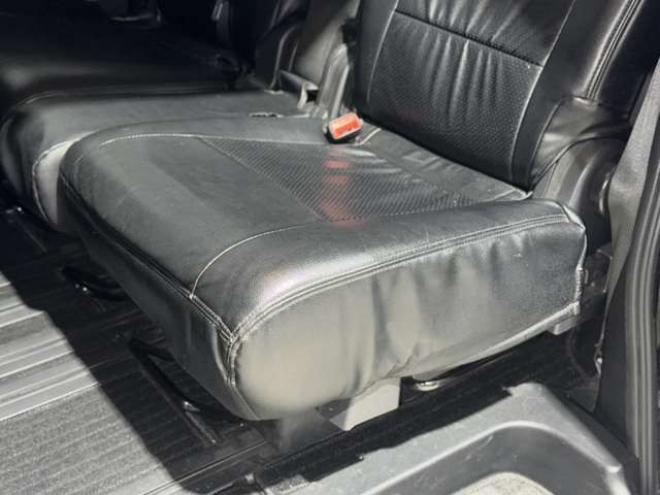 セレナ2.0 20X 4WD 下廻防錆ナビBカメエンスタ 2000