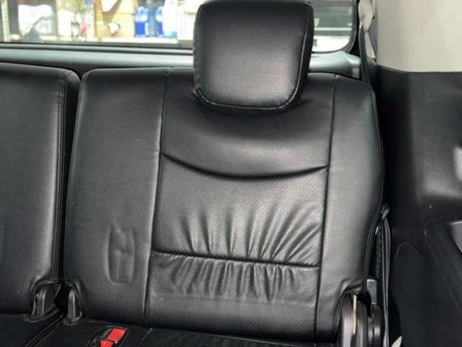 セレナ2.0 20X 4WD 下廻防錆ナビBカメエンスタ 2000