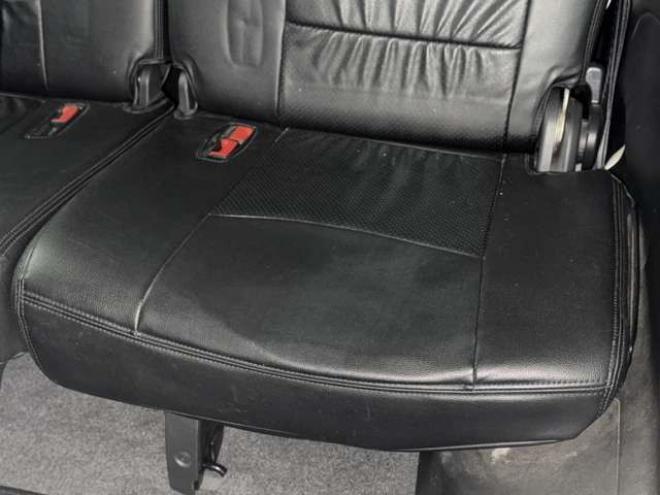 セレナ2.0 20X 4WD 下廻防錆ナビBカメエンスタ 2000