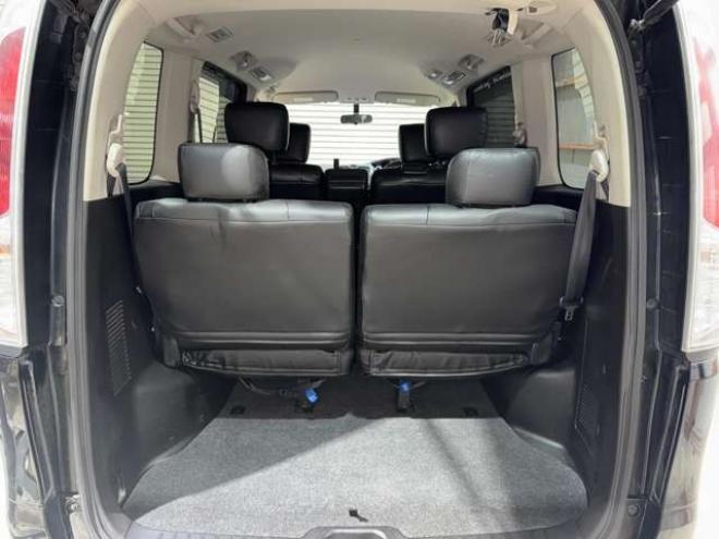 セレナ2.0 20X 4WD 下廻防錆ナビBカメエンスタ 2000