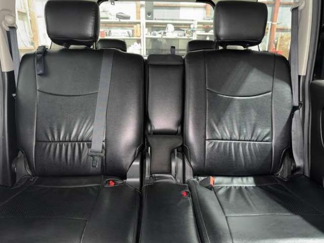 セレナ2.0 20X 4WD 下廻防錆ナビBカメエンスタ 2000