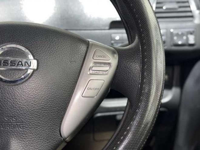 セレナ2.0 20X 4WD 下廻防錆ナビBカメエンスタ 2000