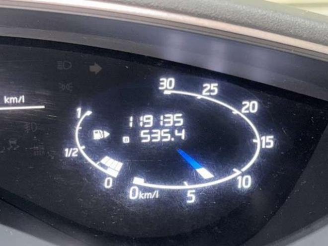 セレナ2.0 20X 4WD 下廻防錆ナビBカメエンスタ 2000