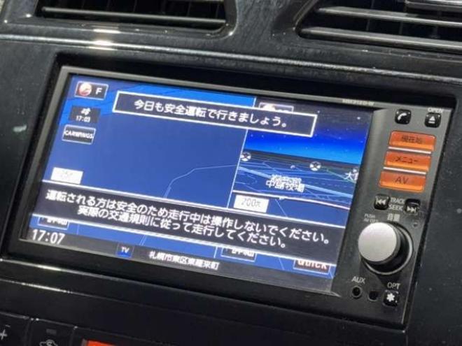 セレナ2.0 20X 4WD 下廻防錆ナビBカメエンスタ 2000
