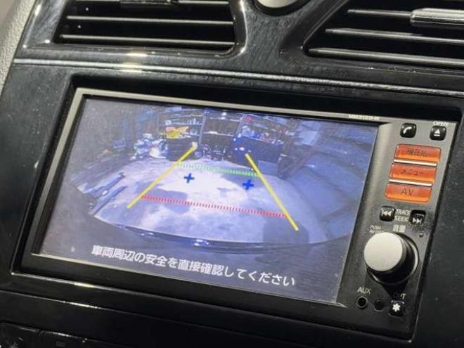 セレナ2.0 20X 4WD 下廻防錆ナビBカメエンスタ 2000