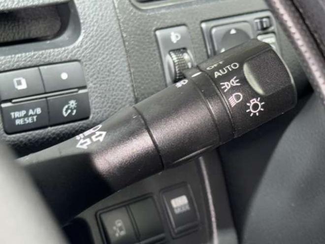 セレナ2.0 20X 4WD 下廻防錆ナビBカメエンスタ 2000