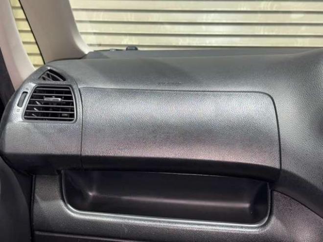 セレナ2.0 20X 4WD 下廻防錆ナビBカメエンスタ 2000