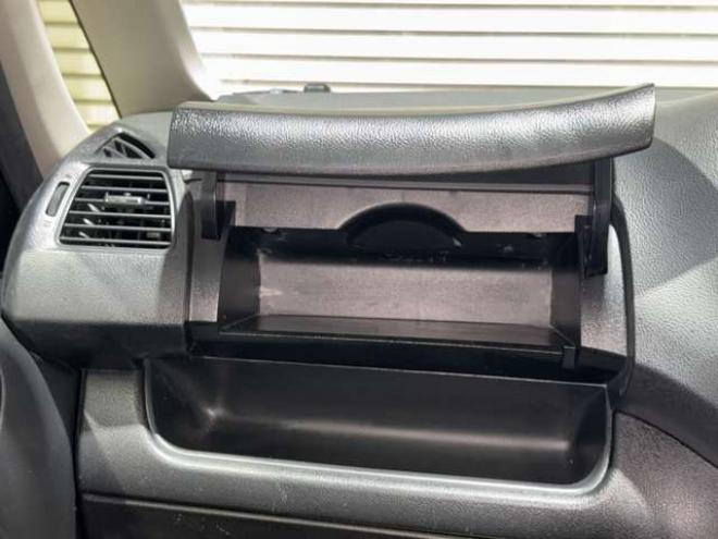 セレナ2.0 20X 4WD 下廻防錆ナビBカメエンスタ 2000