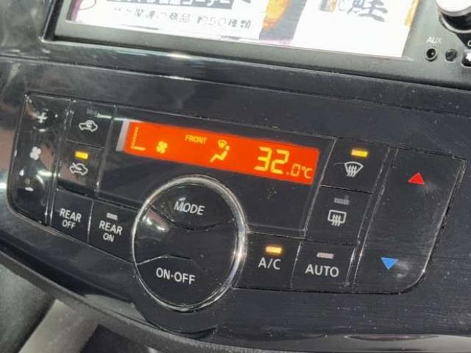 セレナ2.0 20X 4WD 下廻防錆ナビBカメエンスタ 2000