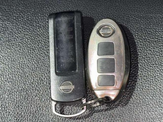 セレナ2.0 20X 4WD 下廻防錆ナビBカメエンスタ 2000