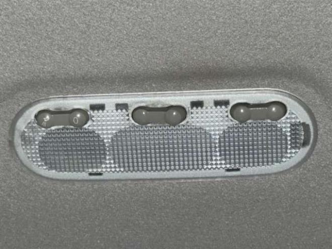 セレナ2.0 20X 4WD 下廻防錆ナビBカメエンスタ 2000