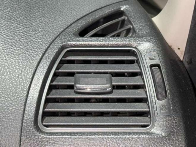 セレナ2.0 20X 4WD 下廻防錆ナビBカメエンスタ 2000