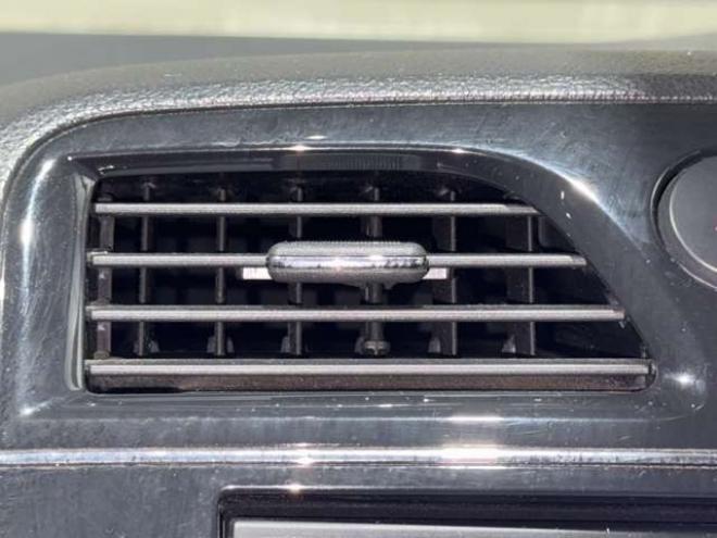 セレナ2.0 20X 4WD 下廻防錆ナビBカメエンスタ 2000