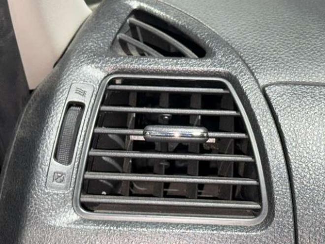 セレナ2.0 20X 4WD 下廻防錆ナビBカメエンスタ 2000