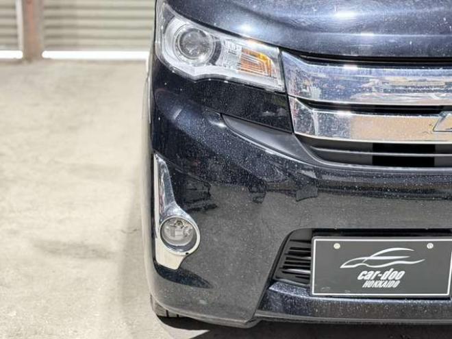 eKカスタムG 4WD 下廻防錆スマキーナビ 660