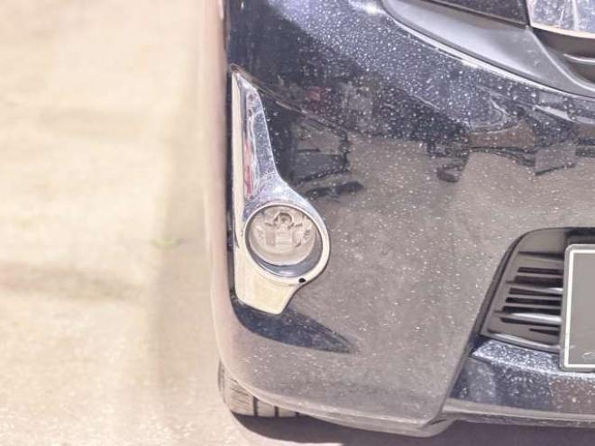 eKカスタムG 4WD 下廻防錆スマキーナビ 660