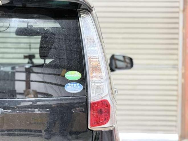 eKカスタムG 4WD 下廻防錆スマキーナビ 660