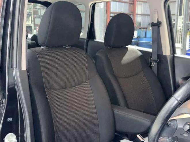 eKカスタムG 4WD 下廻防錆スマキーナビ 660