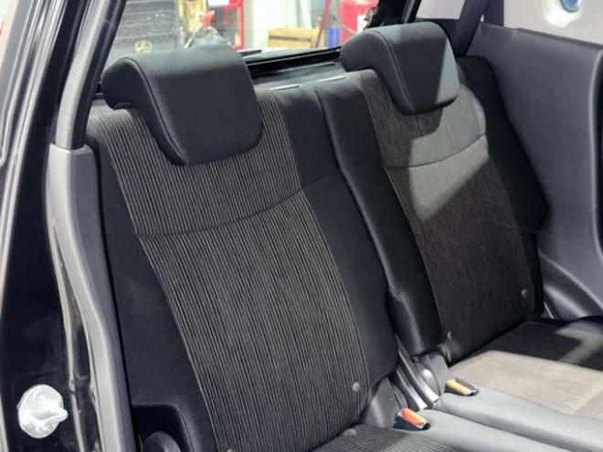 eKカスタムG 4WD 下廻防錆スマキーナビ 660