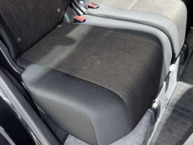 eKカスタムG 4WD 下廻防錆スマキーナビ 660