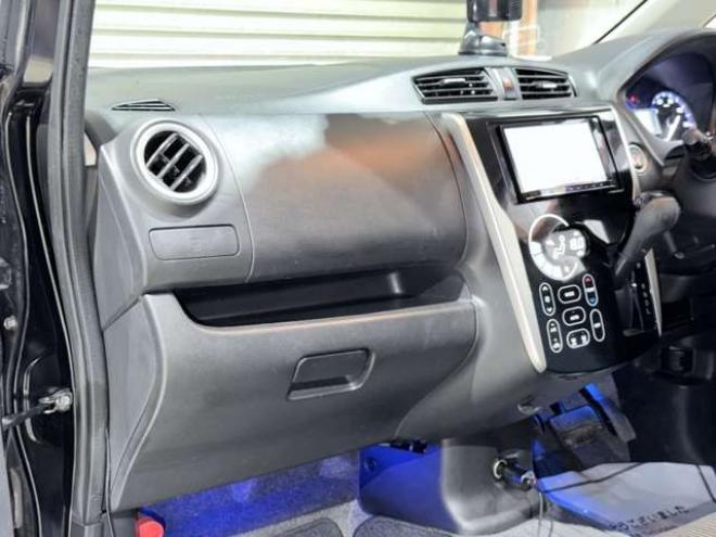 eKカスタムG 4WD 下廻防錆スマキーナビ 660